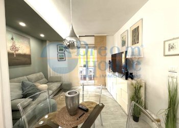 Foto 8 - Three-room apartment via firenze, Alba Adriatica - photo 8