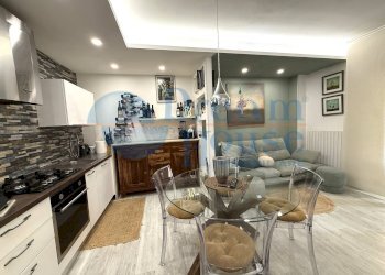 Foto 9 - Three-room apartment via firenze, Alba Adriatica - photo 9