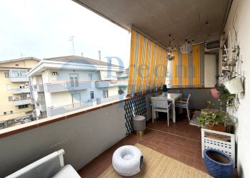 Foto 11 - Three-room apartment via firenze, Alba Adriatica - photo 11