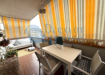 Foto 12 - Three-room apartment via firenze, Alba Adriatica - photo 12