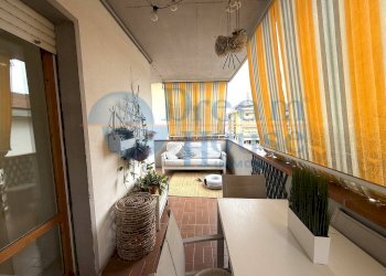 Foto 13 - Three-room apartment via firenze, Alba Adriatica - photo 13