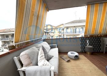 Foto 14 - Three-room apartment via firenze, Alba Adriatica - photo 14