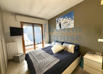 Foto 15 - Three-room apartment via firenze, Alba Adriatica - photo 15