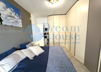 Foto 16 - Three-room apartment via firenze, Alba Adriatica - photo 16