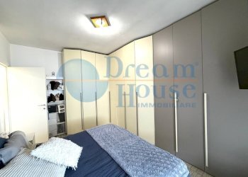 Foto 17 - Three-room apartment via firenze, Alba Adriatica - photo 17