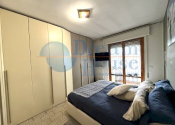 Foto 18 - Three-room apartment via firenze, Alba Adriatica - photo 18