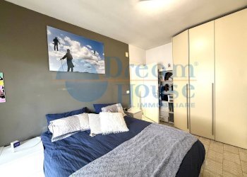 Foto 19 - Three-room apartment via firenze, Alba Adriatica - photo 19