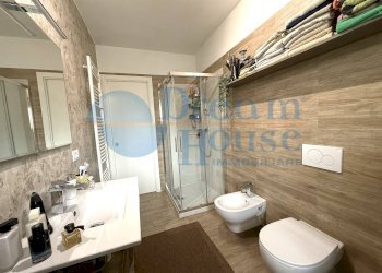 Foto 20 - Three-room apartment via firenze, Alba Adriatica - photo 20