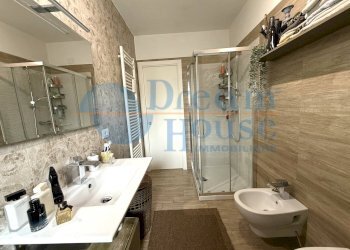 Foto 21 - Three-room apartment via firenze, Alba Adriatica - photo 21