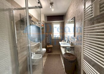 Foto 22 - Three-room apartment via firenze, Alba Adriatica - photo 22