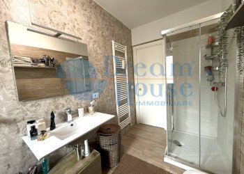 Foto 23 - Three-room apartment via firenze, Alba Adriatica - photo 23