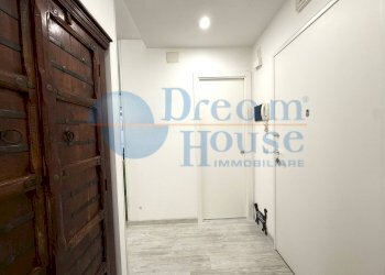 Foto 24 - Three-room apartment via firenze, Alba Adriatica - photo 24