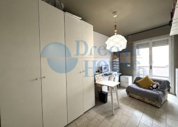 Foto 25 - Three-room apartment via firenze, Alba Adriatica - photo 25