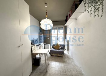 Foto 27 - Three-room apartment via firenze, Alba Adriatica - photo 27