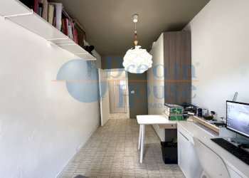 Foto 29 - Three-room apartment via firenze, Alba Adriatica - photo 29