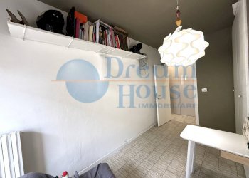 Foto 30 - Three-room apartment via firenze, Alba Adriatica - photo 30