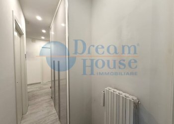 Foto 31 - Three-room apartment via firenze, Alba Adriatica - photo 31