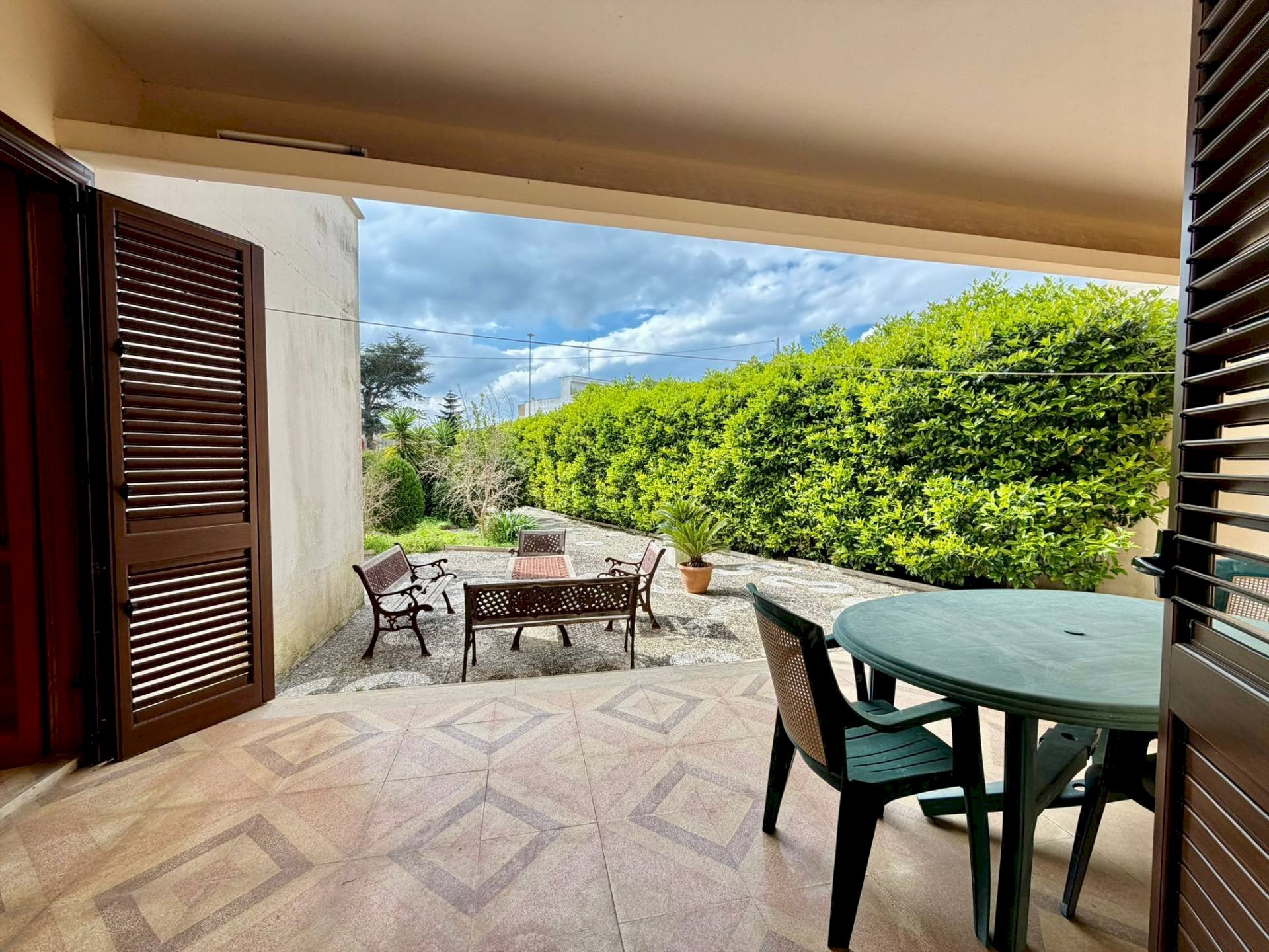 Foto 2 - Casa semi indipendente via terragno, San Cesario di Lecce - foto 2