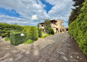 Foto 1 - Casa semi indipendente via terragno, San Cesario di Lecce - foto 1