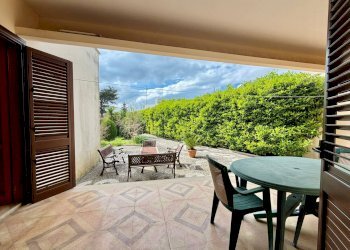 Foto 2 - Casa semi indipendente via terragno, San Cesario di Lecce - foto 2