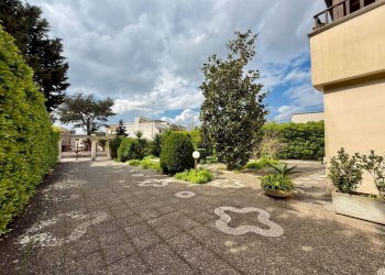 Foto 3 - Casa semi indipendente via terragno, San Cesario di Lecce - foto 3