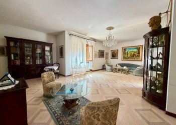 Foto 8 - Casa semi indipendente via terragno, San Cesario di Lecce - foto 8