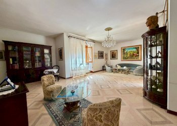 Foto 9 - Casa semi indipendente via terragno, San Cesario di Lecce - foto 9