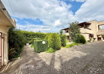 Foto 10 - Casa semi indipendente via terragno, San Cesario di Lecce - foto 10