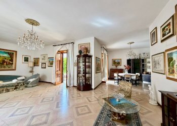 Foto 11 - Casa semi indipendente via terragno, San Cesario di Lecce - foto 11