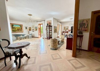 Foto 12 - Casa semi indipendente via terragno, San Cesario di Lecce - foto 12