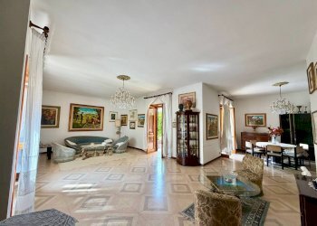 Foto 13 - Casa semi indipendente via terragno, San Cesario di Lecce - foto 13