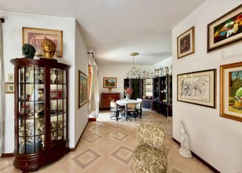 Foto 14 - Casa semi indipendente via terragno, San Cesario di Lecce - foto 14