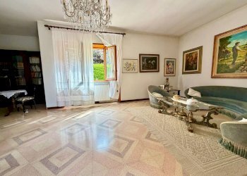 Foto 16 - Casa semi indipendente via terragno, San Cesario di Lecce - foto 16