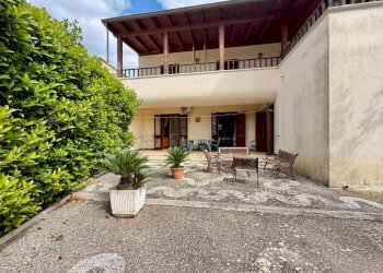 Foto 17 - Casa semi indipendente via terragno, San Cesario di Lecce - foto 17