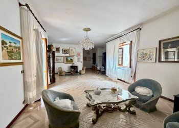 Foto 18 - Casa semi indipendente via terragno, San Cesario di Lecce - foto 18