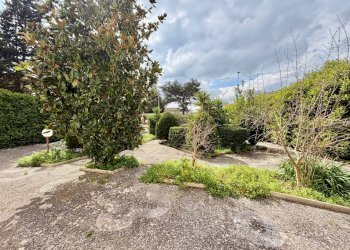 Foto 19 - Casa semi indipendente via terragno, San Cesario di Lecce - foto 19