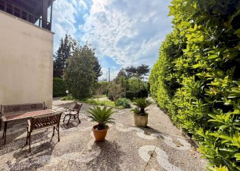 Foto 20 - Casa semi indipendente via terragno, San Cesario di Lecce - foto 20