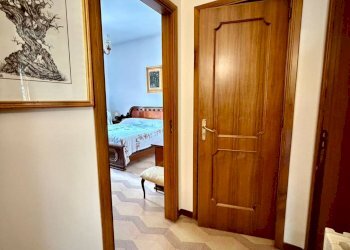 Foto 21 - Casa semi indipendente via terragno, San Cesario di Lecce - foto 21