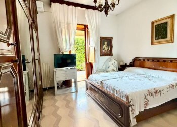 Foto 22 - Casa semi indipendente via terragno, San Cesario di Lecce - foto 22