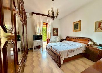 Foto 23 - Casa semi indipendente via terragno, San Cesario di Lecce - foto 23