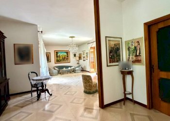 Foto 24 - Casa semi indipendente via terragno, San Cesario di Lecce - foto 24