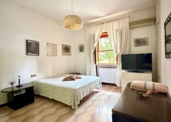 Foto 25 - Casa semi indipendente via terragno, San Cesario di Lecce - foto 25