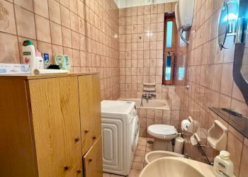 Foto 26 - Casa semi indipendente via terragno, San Cesario di Lecce - foto 26