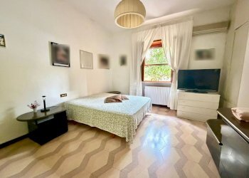 Foto 27 - Casa semi indipendente via terragno, San Cesario di Lecce - foto 27