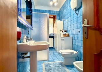 Foto 28 - Casa semi indipendente via terragno, San Cesario di Lecce - foto 28