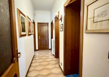 Foto 29 - Casa semi indipendente via terragno, San Cesario di Lecce - foto 29