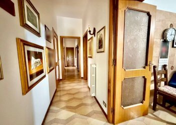 Foto 30 - Casa semi indipendente via terragno, San Cesario di Lecce - foto 30