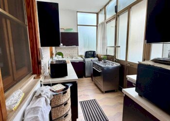 Foto 31 - Casa semi indipendente via terragno, San Cesario di Lecce - foto 31