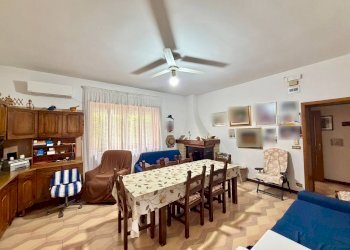 Foto 32 - Casa semi indipendente via terragno, San Cesario di Lecce - foto 32