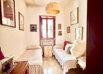 Foto 33 - Casa semi indipendente via terragno, San Cesario di Lecce - foto 33